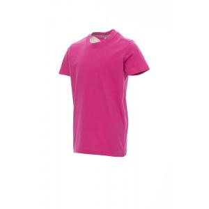 000467-0030-05002-kid-s-t-shirt-payper-sunset-pink