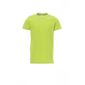 000467-0030-07007-children-s-payper-sunset-t-shirt-green-apple
