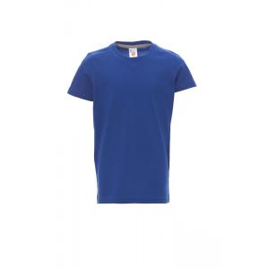000467-0030-09000-children-s-payper-sunset-t-shirt-royal-blue