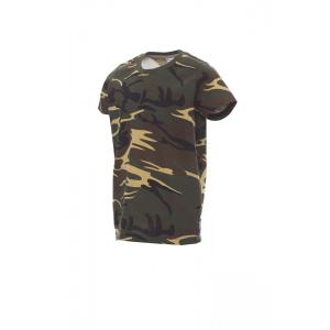 product/1/1/1190-12000_1.jpg