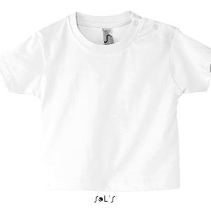 11975-102-baby-t-shirt-sol-s-mosquito-white
