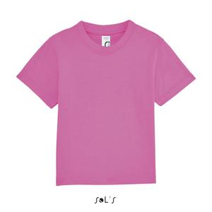11975-138-baby-t-shirt-sol-s-mosquito-flash-pink