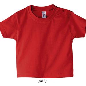 11975-145-baby-t-shirt-sol-s-mosquito-red
