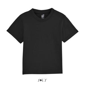 11975-309-baby-t-shirt-sol-s-mosquito-deep-black