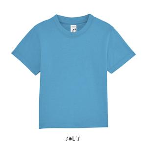product/1/1/11975-321-2.jpg