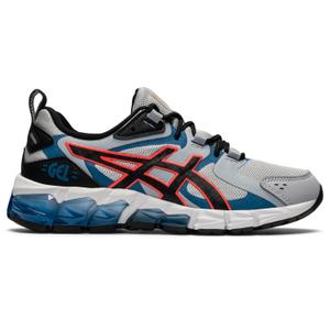 1204a002-021-children-s-trainers-asics-gel-quantum-180-gs-light-gray-black
