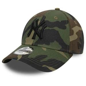 new-era-9forty-new-york-yankees-league-junior-cap-green