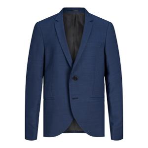 12182245-3503089-jack-and-jones-solaris-children-s-blazer-jacket-medieval-blue