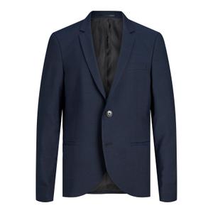 12182245-3579125-jack-and-jones-solaris-children-s-blazer-jacket-dark-navy