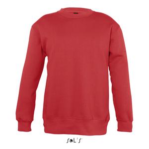 13249-145-sweatshirt-child-sol-s-new-supreme-red