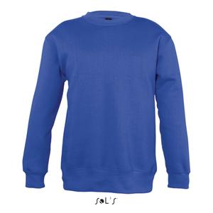 13249-241-sweatshirt-child-sol-s-new-supreme-royal-blue
