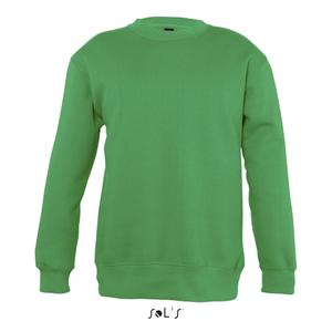 13249-272-sweatshirt-child-sol-s-new-supreme-green-meadow