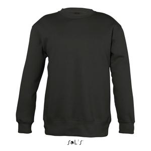 13249-312-sweatshirt-child-sol-s-new-supreme-black