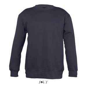 13249-318-sweatshirt-child-sol-s-new-supreme-navy-blue