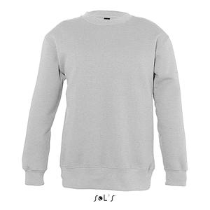 13249-350-sweatshirt-child-sol-s-new-supreme-heather-gray