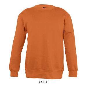 13249-400-sweatshirt-child-sol-s-new-supreme-orange