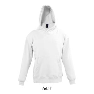 13255-102-child-hoodie-sol-s-slam-white