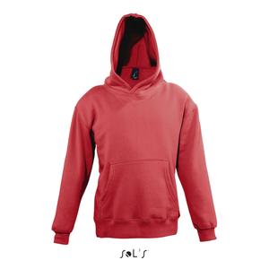 13255-145-child-hoodie-sol-s-slam-red