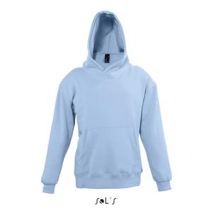 13255-220-children-s-hoodie-sol-s-slam-sky-blue