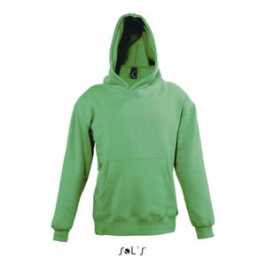13255-272-child-hoodie-sol-s-slam-green-meadow