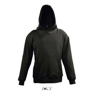 13255-312-children-s-hoodie-sol-s-slam-black