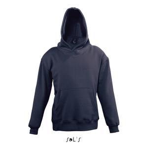 13255-318-child-hoodie-sol-s-slam-navy-blue