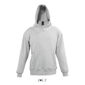 13255-350-child-hoodie-sol-s-slam-heather-gray