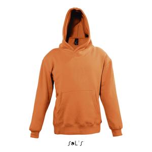 13255-400-children-s-hoodie-sol-s-slam-orange