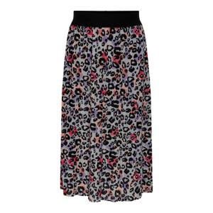 15215152-3889219-girl-s-skirt-only-konelema-thistle-vibrant-leo-kids-jrs