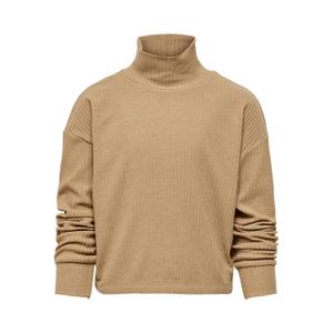 15238225-3752471-girl-s-long-sleeve-top-only-konnella-tannin