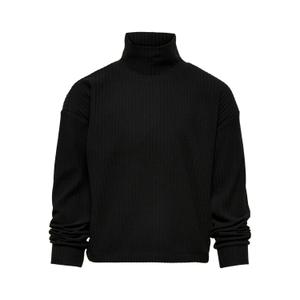 15238225-3752472-girl-s-long-sleeve-top-only-konnella-black
