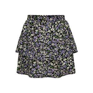 15240485-3720405-girl-s-skirt-only-konselma-layered-black-wild-flowers