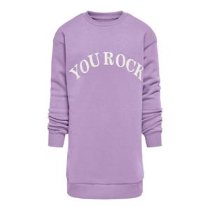 15246706-3814372-girl-s-sweatshirt-dress-only-konevery-life-crocus-petal-cloud-dancer-you-rock