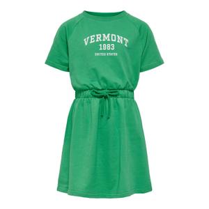 15258208-3895154-girl-s-dress-only-konmilla-winter-green-vermont