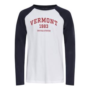 15259787-3904049-long-sleeved-t-shirt-for-children-only-kobcaleb-bright-white-night-sky-print-vermont
