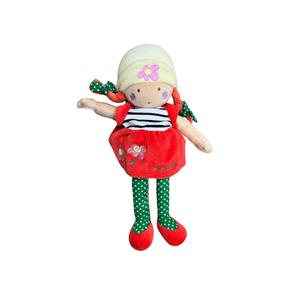 156578-doll-jemini-lucie-pink-one-size