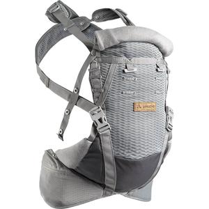 15956-023-baby-carrier-vaude-amare-pebbles-one-size
