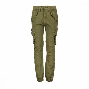 118704-11-child-combat-trousers-alpha-industries-olive-green