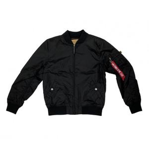 166701-03-bomber-child-alpha-industries-ma-1-tt-black