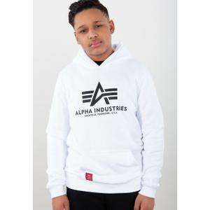 196701-09-sweat-hooded-child-alpha-industries-basic-white