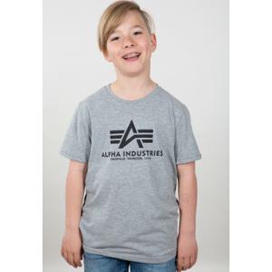 196703-17-alpha-industries-basic-t-shirt-heather-gray
