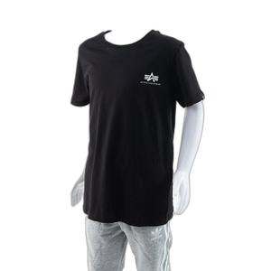 196704-03-kid-s-t-shirt-alpha-industries-basic-small-logo-black