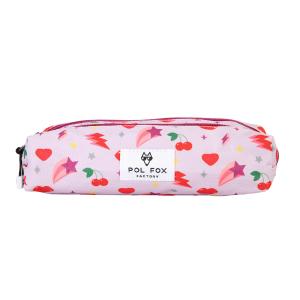 p8t2vibe-double-child-kit-pol-fox-good-vibes-multicolour-one-size