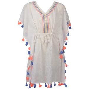 525-3230500-001-girl-s-tunic-red-point-fabiola-blanco