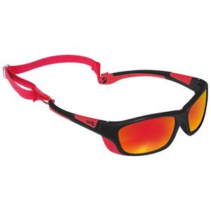3340-sunglasses-multi-layer-screen-child-azr-esprit-matte-black-red-one-size