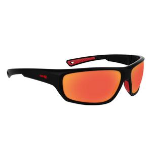 4181-sunglasses-multi-layer-screen-child-azr-fly-matte-black-one-size