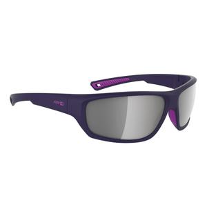 4182-girl-s-sunglasses-azr-fly-fushia-matte-grey-one-size