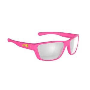 4190-children-s-sunglasses-azr-flash-pink-varnished-one-size