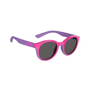 4191-girl-s-sunglasses-azr-teddy-pink-purple-matte-one-size