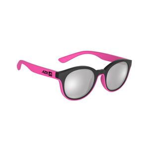 4192-girl-s-sunglasses-azr-rose-black-fushia-matte-one-size